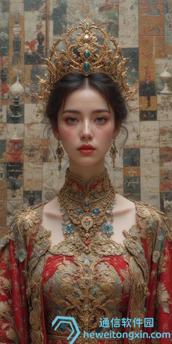 2025新澳門正版免費(fèi)精準(zhǔn)：洞察趨勢與機(jī)會，權(quán)威解讀帶你看清未來