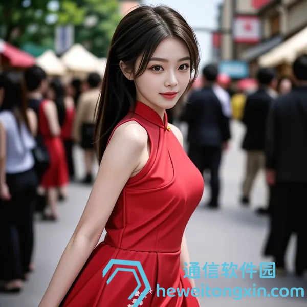 最準(zhǔn)一碼一肖100%精準(zhǔn)的回復(fù)揭秘：高效策略與實(shí)戰(zhàn)案例