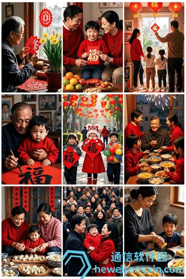 2025新澳門天天開獎直播：每日現(xiàn)場直擊，最準(zhǔn)時的開獎資訊