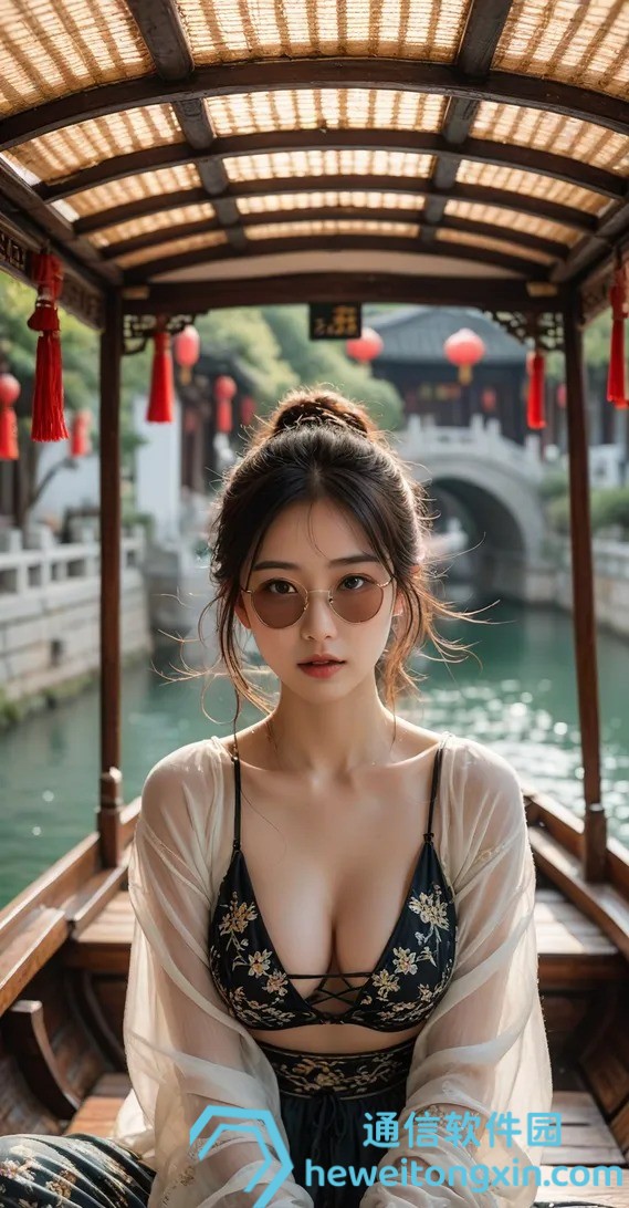 牛氣沖天