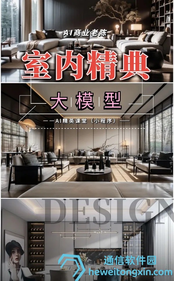 新澳門開馬2025獎結(jié)果查詢：權(quán)威渠道與實時更新
