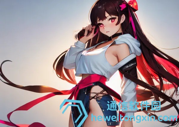 爆料速遞：澳門資料大全正版資料查詢20最新更新，不容錯過