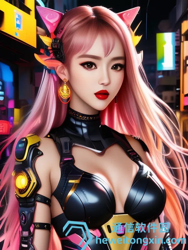 獨家震撼：2025澳門特馬今晚開獎掛牌圖片及價格表，圖文對照搶先看