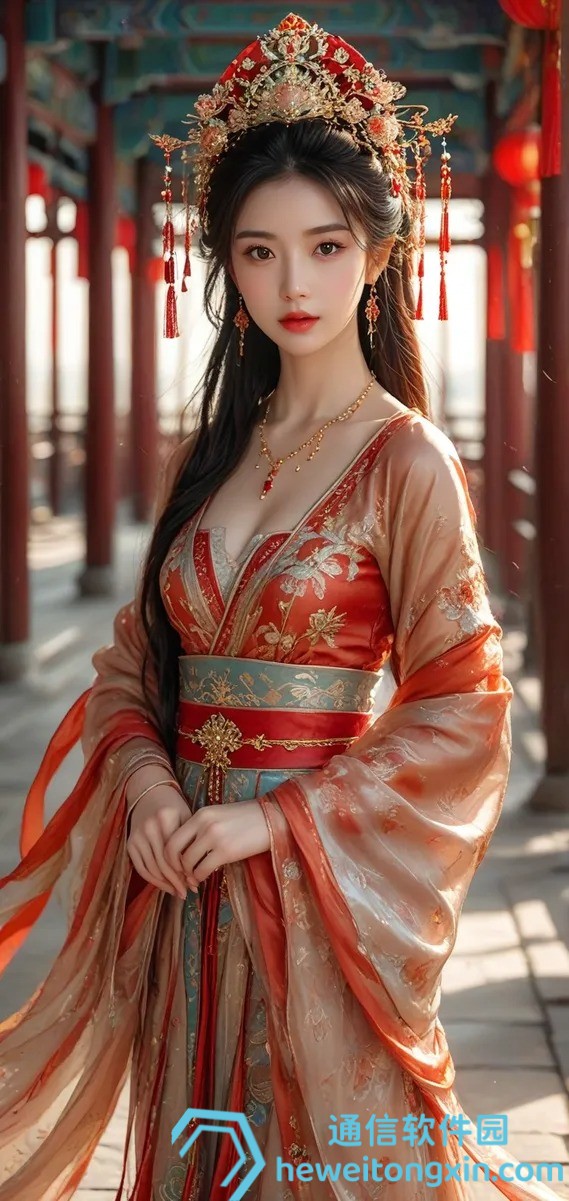 可視化看盤:新澳門彩歷史開獎結(jié)果走勢圖與冷熱號解析