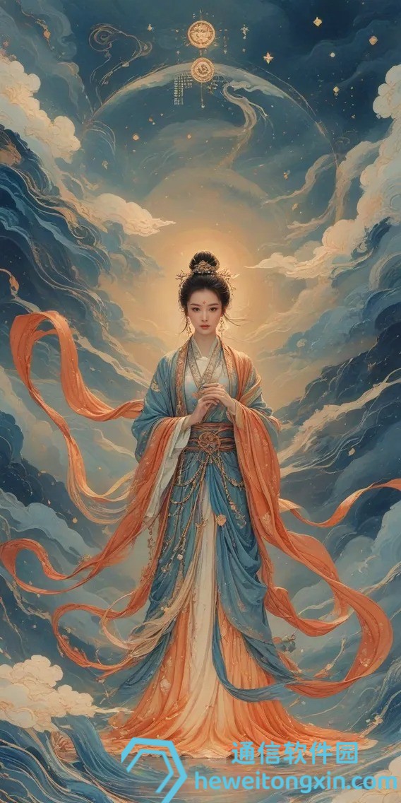 唯一入口：2025新澳門免費資料領(lǐng)取攻略，不容錯過的內(nèi)部資料