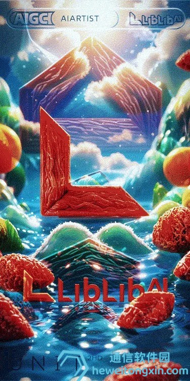 終極寶典：澳門(mén)精準(zhǔn)一肖一碼資料大全免費(fèi)領(lǐng)取與使用指南