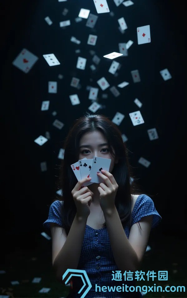 歷史回顧：劉伯溫三肖期期中特肖的經(jīng)典命中案例