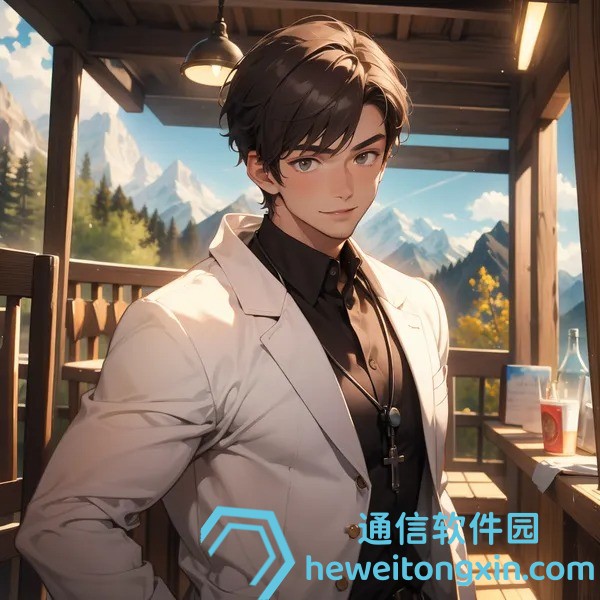 獨到秘笈：澳門一碼一碼100%精準王中王75期專家推薦