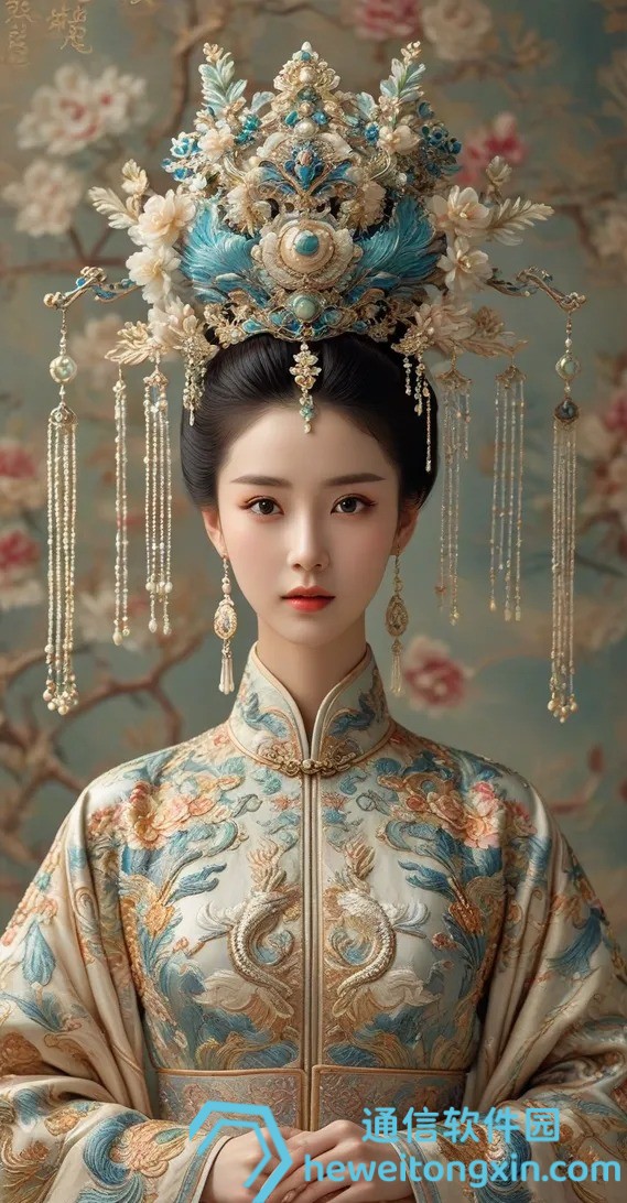 回顧經(jīng)典：2004年澳門(mén)天天開(kāi)彩3560期數(shù)據(jù)重溫與統(tǒng)計(jì)