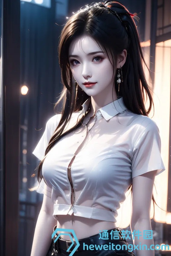 回顧與預(yù)測：2024年新溪門天天開彩盤點，下一期趨勢是什么？