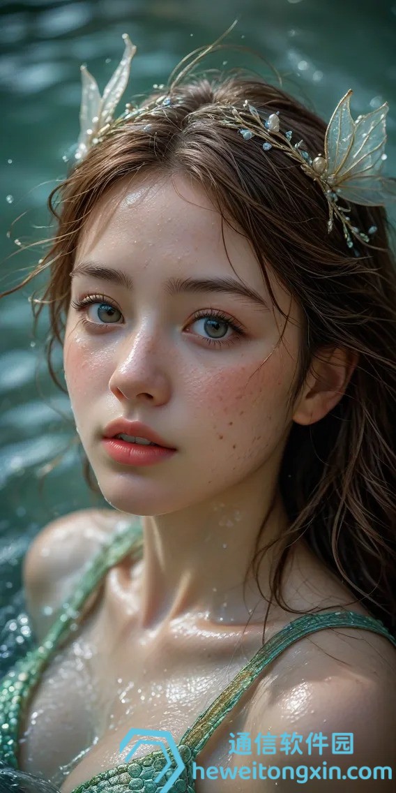 2025澳門昨晚開獎(jiǎng)號(hào)碼速報(bào)：詳細(xì)號(hào)碼解讀與冷熱排行！