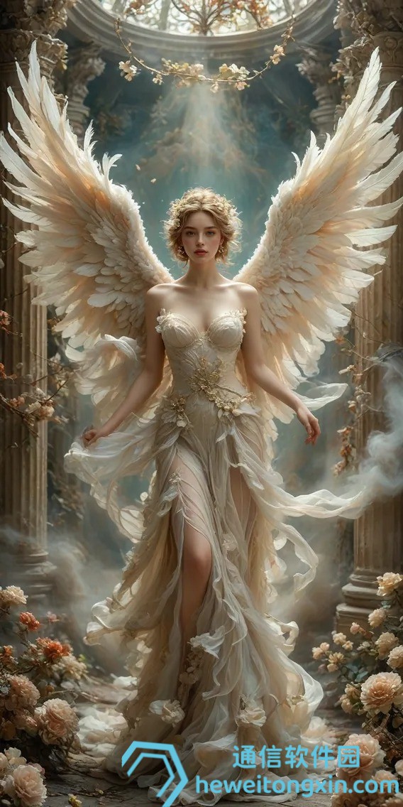 回顧熱搜：去年的新澳94期開獎(jiǎng)結(jié)果真相與那些驚人故事！