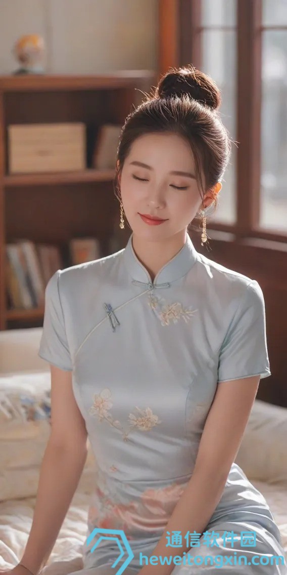 香港內(nèi)部資料精準(zhǔn)大全:隱藏信息一網(wǎng)打盡