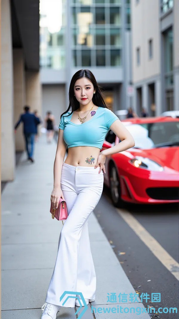 必看:72期正版資料2025年全解析與預(yù)測(cè)策略