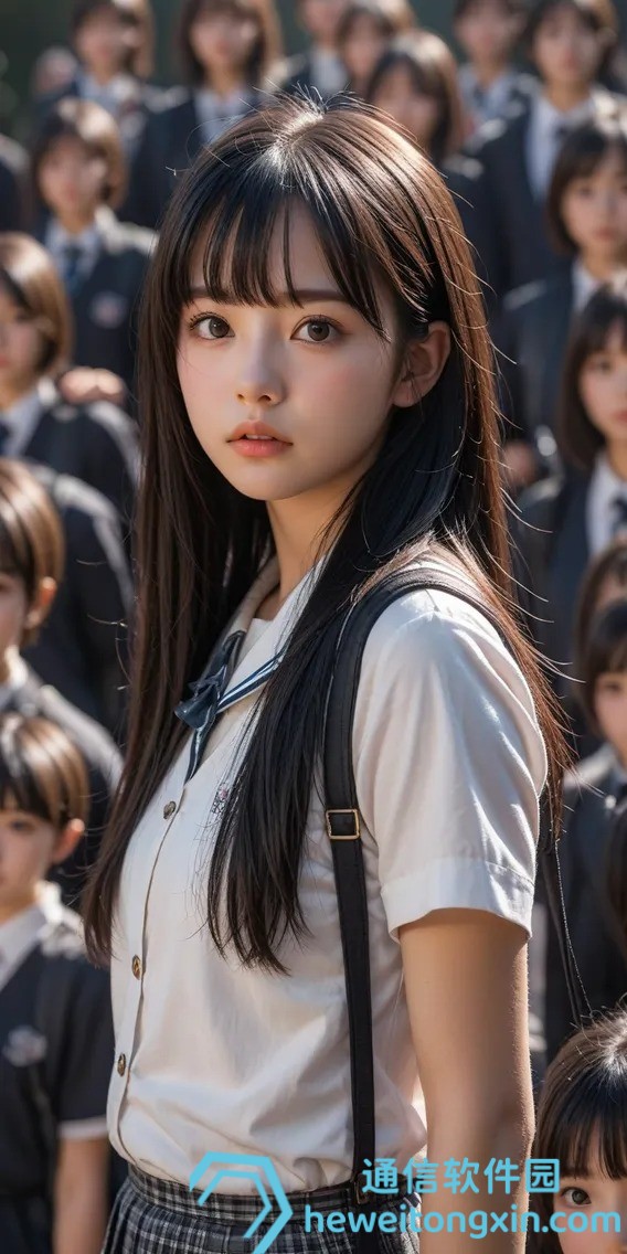 王中王493333www中特馬今晚開獎內(nèi)幕曝光：歷史數(shù)據(jù)與冷熱分析