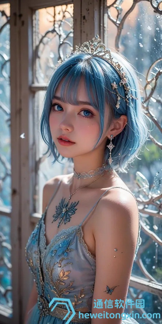 一鍵查詢：2024新奧歷史開獎(jiǎng)記錄查詢，中獎(jiǎng)規(guī)律大曝光！