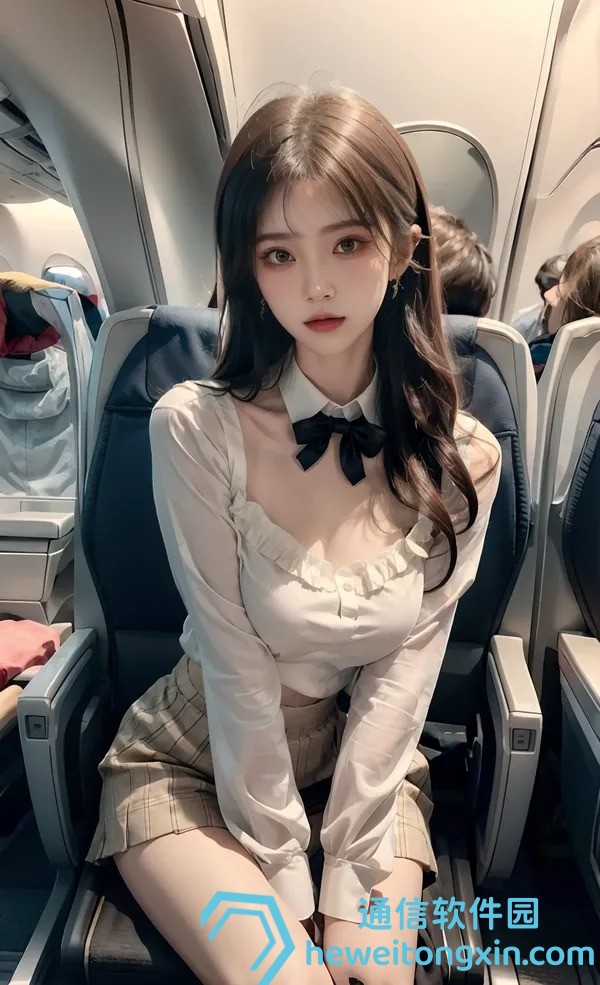 一肖必中策略公開:一肖一碼100準(zhǔn)管家婆獨家全解