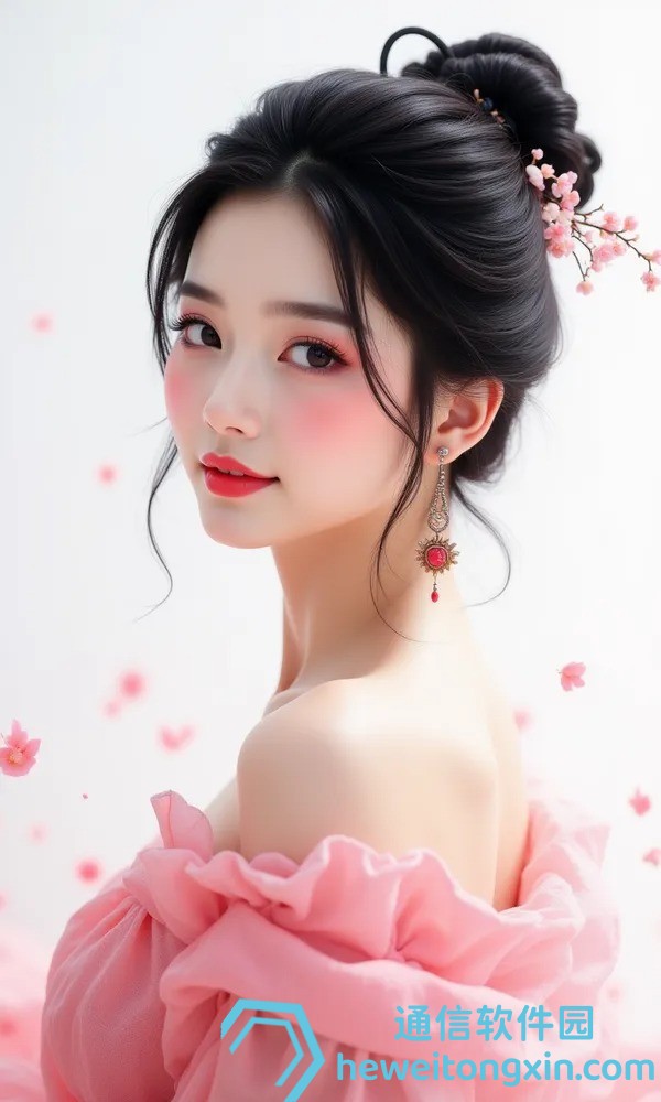 必備工具：新澳門最精準免費大全，提升中獎率的實戰(zhàn)秘笈