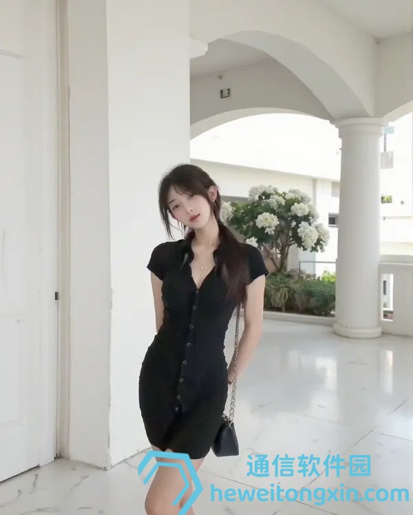 4949正版免費(fèi)資料大全下：快速獲取最準(zhǔn)資料的三大渠道