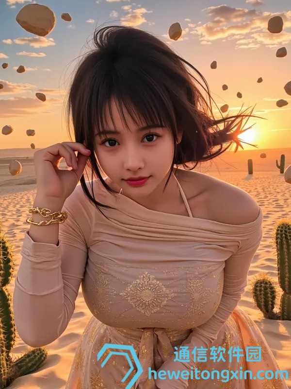 速查速看：新澳門彩2025開獎結果，歷史數(shù)據(jù)與即時匯總！