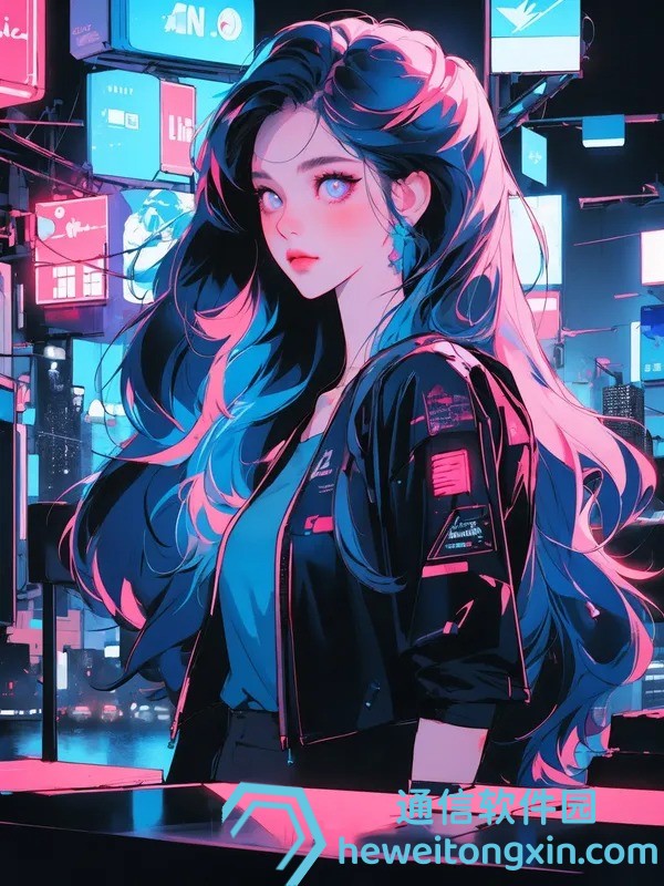 深度揭秘：咸陽市中華世紀(jì)城跳樓事件2025背后真相與目擊者還原