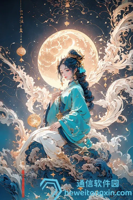 專家解讀：2025新澳最新版精準(zhǔn)特頭三加尾零來八是什么意思？一文看懂