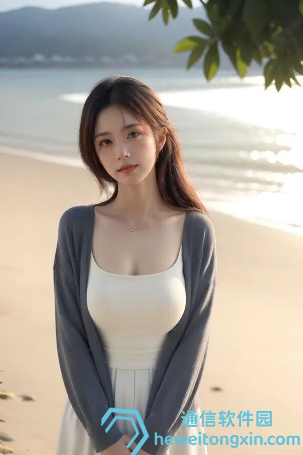 必看收藏：澳門三肖三碼精準(zhǔn)100 內(nèi)部解析與熱門走勢(shì)全盤點(diǎn)