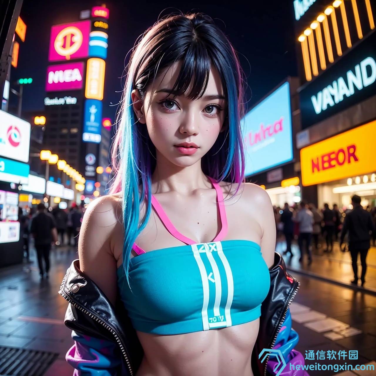 速報：2025澳門今晚開獎號碼是什么？即時開獎回顧與歷史統(tǒng)計