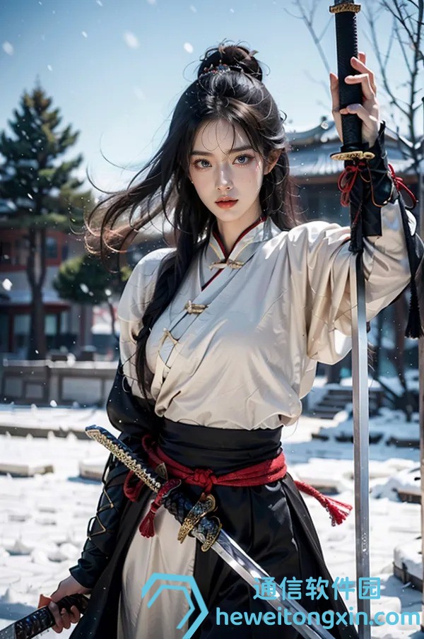 一目了然！新澳六開獎結(jié)果彩開獎號碼查詢，高手都在這樣快速核對