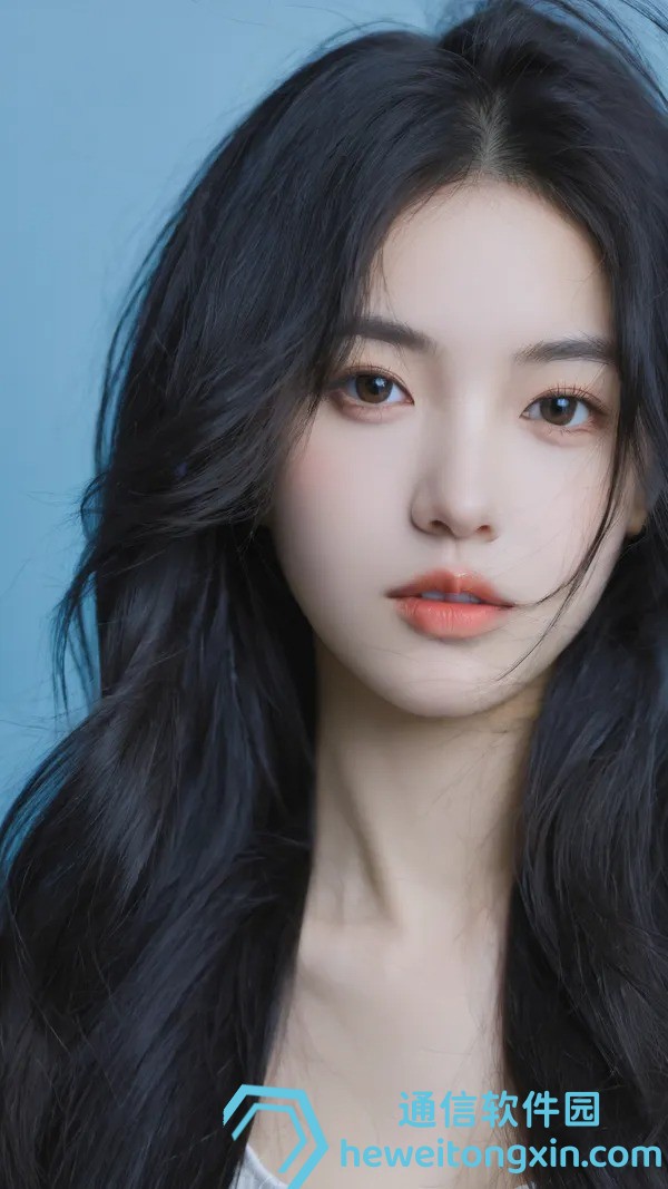 回顧:2025新澳門昨晚特碼開獎(jiǎng)號(hào)碼全記錄與走勢解析