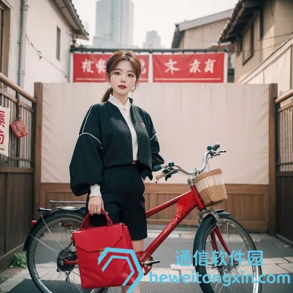 秘聞揭秘:澳門一肖一碼100%精準(zhǔn)王中王押注法曝光