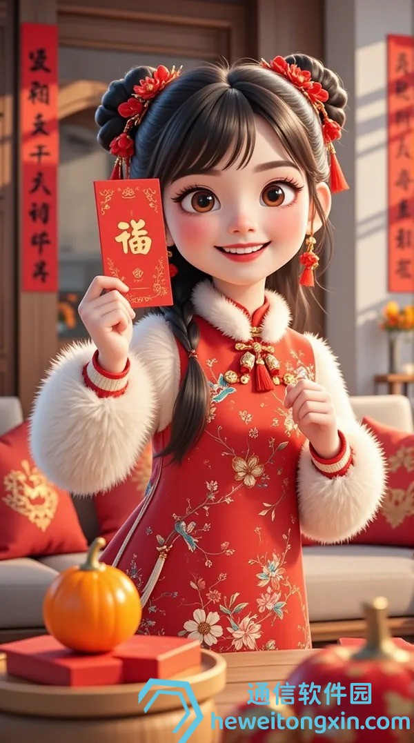 一站式服務(wù)：2025新澳門(mén)開(kāi)獎(jiǎng)記錄查詢(xún)?nèi)肟谂c技巧