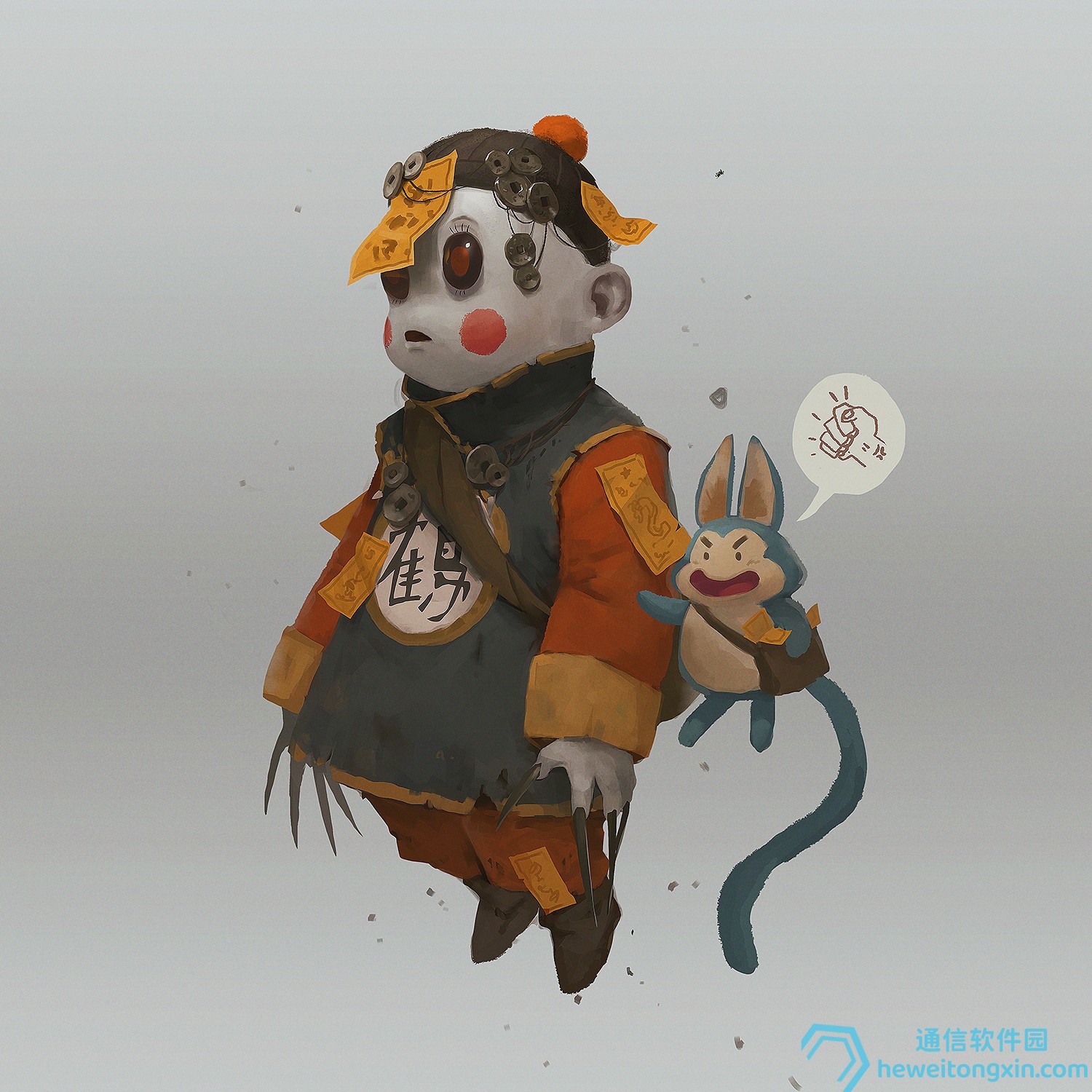 必看收藏！2025澳門(mén)天天開(kāi)彩資料圖庫(kù)全套上線，高手都在用的分析圖冊(cè)
