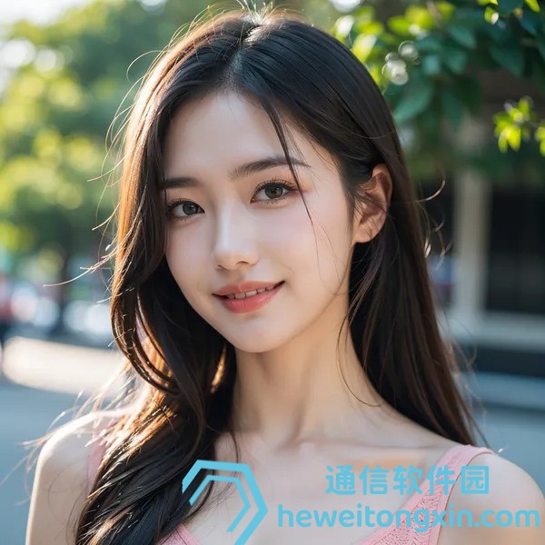 重磅送出澳門搖錢樹資料大全免費，今晚開獎預測與歷史數據合集