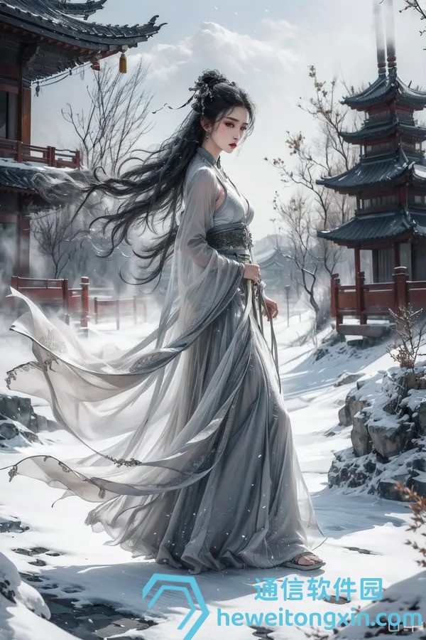 玩法升級(jí):澳門一肖一碼一必中一肖狂飆策略全解析與風(fēng)險(xiǎn)提示
