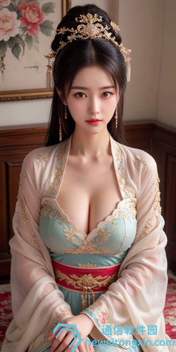 獨(dú)家速遞：2025澳門(mén)今晚開(kāi)獎(jiǎng)號(hào)碼特馬戰(zhàn)斗機(jī)，專家點(diǎn)評(píng)