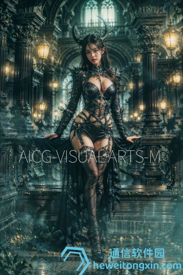 熱門獨家：香港白小組資料大全香港完整版，專家點撥選號思路