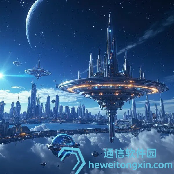 2o23新奧門開獎記錄大盤點：熱門號碼回顧與走勢分析