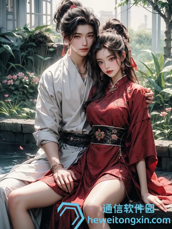 實(shí)時(shí)速報(bào)：新澳門(mén)開(kāi)獎(jiǎng)結(jié)果查詢今天最新，分鐘級(jí)更新不容錯(cuò)過(guò)
