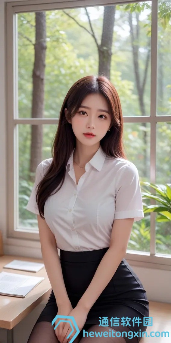 2025年新澳門30碼中特正版免費，彩票愛好者必看秘籍！