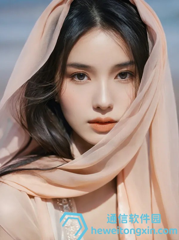 免費(fèi)速遞:澳門馬會(huì)傳真論壇免費(fèi)公開最新內(nèi)幕帖與討論匯總