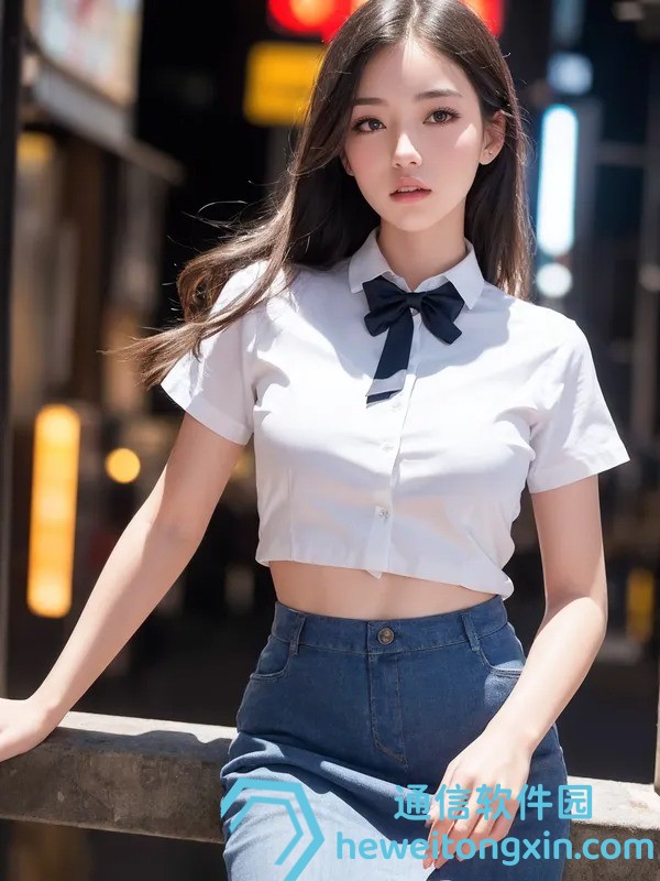 求解答:025年3月13日新澳門72期今天晚上會開什么生肖和特碼有高手指路嗎謝謝?專家來支招