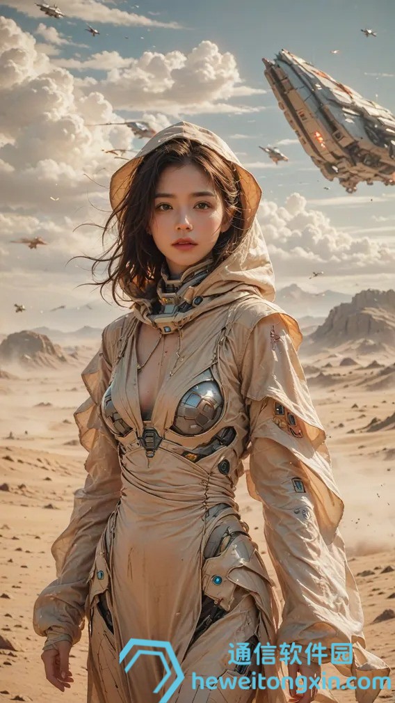 獨家揭秘：澳門今晚六給彩開獎結(jié)果7山 背后號碼規(guī)律曝光