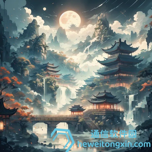 速查必備：新澳門彩最近開(kāi)獎(jiǎng)記錄查詢2025年，贏家都在看！