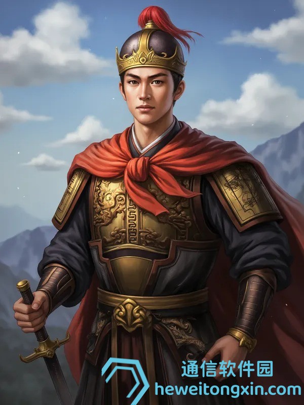 歷史歸檔：澳門(mén)今期開(kāi)獎(jiǎng)結(jié)果記錄表全集，查詢(xún)更方便更直觀