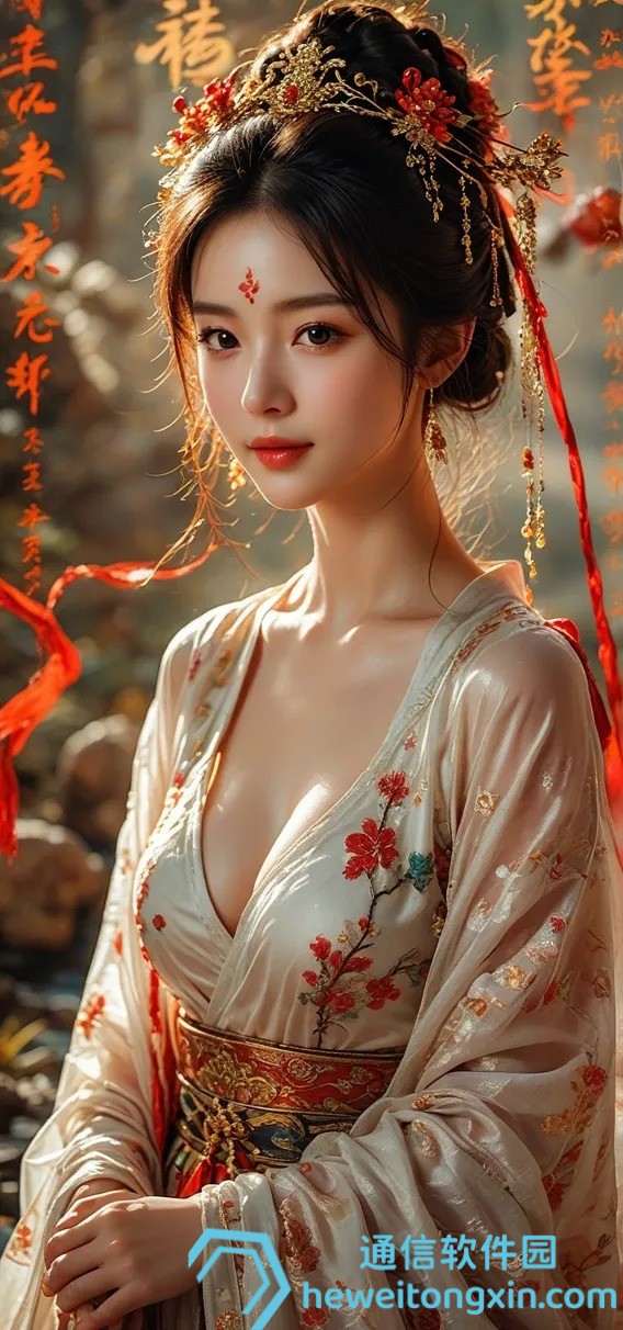 澳門管家婆一碼一肖中特獨家分享，穩(wěn)賺秘訣曝光！