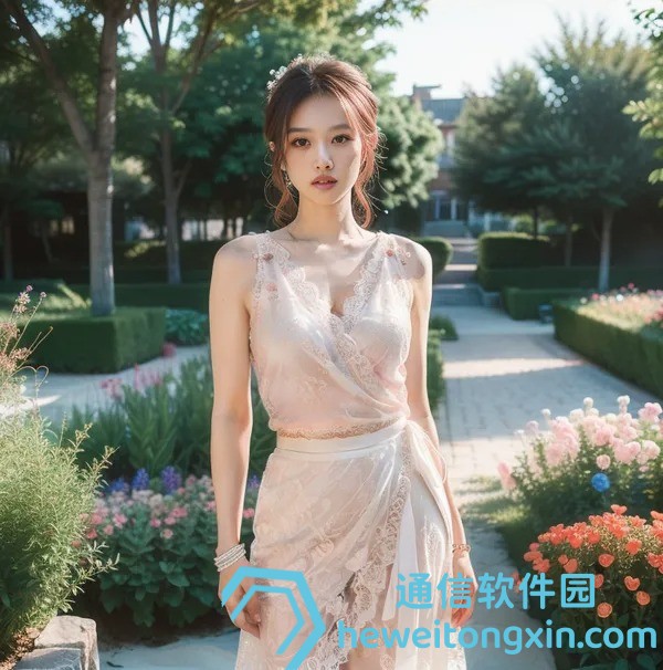 今晚密碼揭秘:2025年新澳門今晚開多少?歷史數(shù)據(jù)助你判斷