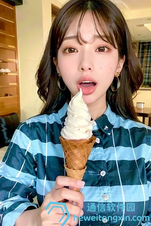 專(zhuān)家提示：澳門(mén)一碼一碼100準(zhǔn)確丘，隱藏規(guī)律大曝光