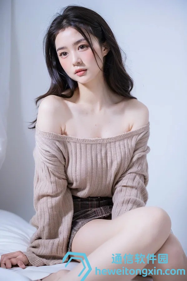 實(shí)時(shí)更新：4949澳門(mén)今晚開(kāi)獎(jiǎng)結(jié)果是什么？即時(shí)比對(duì)與歷史回顧