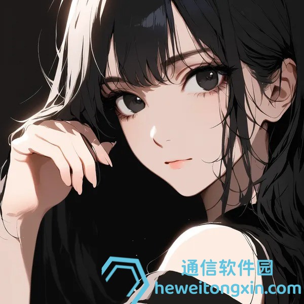 官方發(fā)布：2O25澳門(mén)一肖一碼免費(fèi)公開(kāi)，專家精選